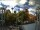 Webcam in Bernal, 383.2 km entfernt