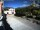 Webcam in Bernal, 100.7 mi away