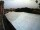 Webcam in Bernal, 167.2 km entfernt