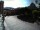 Webcam in Bernal, 66.1 mi away