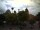 Webcam in Bernal, 235.4 km entfernt