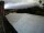 Webcam in Bernal, 431.4 km entfernt