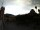 Webcam in Bernal, 708.4 km