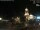 Webcam in Bernal, 166 mi away