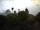 Webcam in Bernal, 64.1 mi away