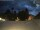 Webcam in Bernal, 430.2 km