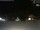 Webcam in Bernal, 432.7 km