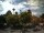 Webcam in Bernal, 235.4 km