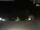 Webcam in Bernal, 271.9 km