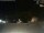 Webcam in Bernal, 726.2 km
