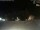 Webcam in Bernal, 430.2 km