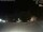 Webcam in Bernal, 336.9 km