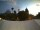 Webcam in Bernal, 264.8 km