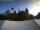 Webcam in Bernal, 163.6 km