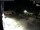 Webcam in Bernal, 424.4 km