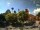 Webcam in Bernal, 235.4 km
