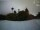 Webcam in Bernal, 237.9 km
