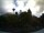 Webcam in Bernal, 556.6 km