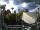 Webcam in Bernal, 685.2 km