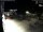 Webcam in Bernal, 104.9 mi away