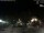 Webcam in Bernal, 72.9 km