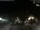 Webcam in Bernal, 167.2 km