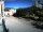 Webcam in Bernal, 91.8 mi away