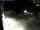 Webcam in Bernal, 431.1 km