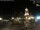 Webcam in Bernal, 166 mi away