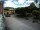 Webcam in Bernal, 168.6 km entfernt