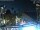 Webcam in Bernal, 28.1 mi away