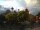 Webcam in Bernal, 139.9 km entfernt