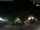 Webcam in Bernal, 428.2 km
