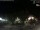 Webcam in Bernal, 235.4 km
