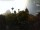 Webcam in Bernal, 185.3 km entfernt