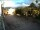 Webcam in Bernal, 64.7 mi away