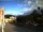Webcam in Bernal, 66.1 mi away