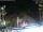 Webcam in Bernal, 406.4 km