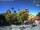 Webcam in Bernal, 32.9 mi away