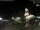 Webcam in Bernal, 14.4 km