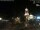 Webcam in Bernal, 48.6 km