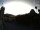 Webcam in Bernal, 24.7 mi away