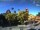 Webcam in Bernal, 623.4 km
