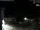 Webcam in Bernal, 66.1 mi away