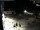 Webcam in Bernal, 167 mi away
