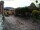 Webcam in Bernal, 608.2 km entfernt