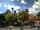 Webcam in Bernal, 429.4 km entfernt