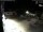 Webcam in Bernal, 130 mi away
