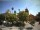 Webcam in Bernal, 494.8 km