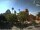 Webcam in Bernal, 608 km